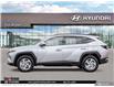 2022 Hyundai Tucson Preferred w/Trend Package (Stk: U114451) in Brooklin - Image 3 of 23