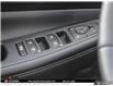 2022 Hyundai Santa Fe Plug-In Hybrid Luxury (Stk: U033386) in Brooklin - Image 16 of 23