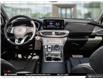 2022 Hyundai Santa Fe Plug-In Hybrid Luxury (Stk: U033386) in Brooklin - Image 22 of 23