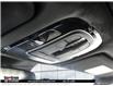 2022 Hyundai Palisade Ultimate Calligraphy (Stk: U425215) in Brooklin - Image 18 of 22