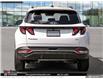 2022 Hyundai Tucson Preferred (Stk: U112510) in Brooklin - Image 5 of 23
