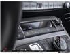 2022 Hyundai Palisade Luxury 7 Passenger (Stk: U419194) in Brooklin - Image 23 of 23