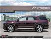 2022 Hyundai Palisade Luxury 7 Passenger (Stk: U422201) in Brooklin - Image 3 of 23