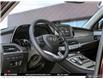 2022 Hyundai Palisade Luxury 7 Passenger (Stk: U422201) in Brooklin - Image 12 of 23