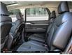 2022 Hyundai Palisade Luxury 7 Passenger (Stk: U422201) in Brooklin - Image 21 of 23