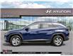 2022 Hyundai Tucson Preferred w/Trend Package (Stk: U110786) in Brooklin - Image 3 of 23