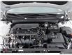 2022 Hyundai Elantra Preferred (Stk: U305895) in Brooklin - Image 6 of 23