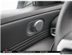 2022 Hyundai Elantra Preferred (Stk: U305895) in Brooklin - Image 16 of 23