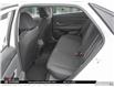 2022 Hyundai Elantra Preferred (Stk: U305895) in Brooklin - Image 21 of 23