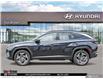 2022 Hyundai Tucson Hybrid Ultimate (Stk: U044444) in Brooklin - Image 3 of 23