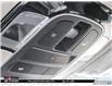 2022 Hyundai Tucson Hybrid Ultimate (Stk: U044444) in Brooklin - Image 19 of 23