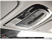 2022 Hyundai Palisade Luxury 7 Passenger (Stk: U422273) in Brooklin - Image 18 of 22