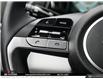 2022 Hyundai Elantra HEV Ultimate (Stk: U019449) in Brooklin - Image 15 of 23