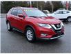 2017 Nissan Rogue SV (Stk: A21348A) in Abbotsford - Image 3 of 30