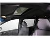 2010 Honda Odyssey EX-L (Stk: 222123A) in Huntsville - Image 19 of 25