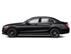 2021 Mercedes-Benz C-Class Base (Stk: M8149) in Windsor - Image 29 of 50