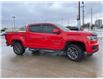 2019 Chevrolet Colorado WT (Stk: 22006A) in Chatham - Image 5 of 19