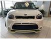 2016 Kia Soul Energy Edition (Stk: L3968) in Salaberry-de-Valleyfield - Image 5 of 20