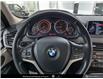 2014 BMW X5 35i (Stk: 906920) in Victoria - Image 14 of 25