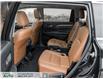 2017 Toyota Highlander Limited (Stk: 472894) in Milton - Image 22 of 26