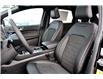 2022 Ford Edge ST Line (Stk: 220009) in Hamilton - Image 14 of 23
