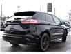 2022 Ford Edge ST Line (Stk: 220009) in Hamilton - Image 5 of 23