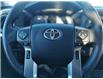 2019 Toyota Tacoma SR5 V6 (Stk: LP1206) in St. Johns - Image 14 of 15