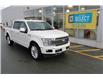 2019 Ford F-150 Limited (Stk: PX1081) in St. Johns - Image 1 of 20