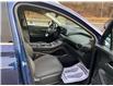 2021 Hyundai Santa Fe Preferred (Stk: 11269) in Lower Sackville - Image 14 of 19