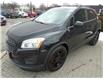 2014 Chevrolet Trax 1LT (Stk: 5488A) in Sarnia - Image 1 of 13