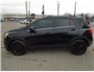 2014 Chevrolet Trax 1LT (Stk: 5488A) in Sarnia - Image 8 of 13