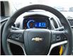 2014 Chevrolet Trax 1LT (Stk: 5488A) in Sarnia - Image 11 of 13