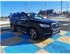 2019 Subaru Ascent Premier (Stk: 41244A) in Mount Pearl - Image 3 of 18