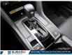 2020 Honda Civic Sport Touring (Stk: US1297) in Sudbury - Image 18 of 24