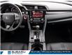 2020 Honda Civic Sport Touring (Stk: US1297) in Sudbury - Image 22 of 24
