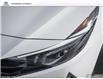 2022 Hyundai Elantra ESSENTIAL (Stk: N278264) in Charlottetown - Image 10 of 22