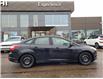 2013 Ford Focus SE (Stk: N1605AAA) in Charlottetown - Image 8 of 10