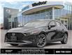 2022 Mazda Mazda3 Sport GT (Stk: M300352) in Windsor - Image 1 of 23