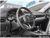 2021 Mazda CX-5 GS (Stk: C591404) in Windsor - Image 12 of 23