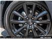 2022 Mazda Mazda3 Sport GT (Stk: M300779) in Windsor - Image 8 of 23