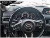 2018 Mazda CX-5 GT (Stk: MT0092) in London - Image 13 of 23