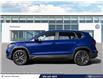 2022 Volkswagen Taos Comfortline (Stk: 72058) in Saskatoon - Image 3 of 23