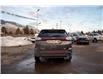 2018 Ford Edge SE (Stk: PN002) in Kamloops - Image 3 of 7