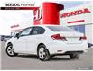 2014 Honda Civic LX (Stk: P5740) in Saskatoon - Image 4 of 25