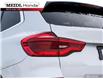 2018 BMW X3 xDrive30i (Stk: 210684A) in Saskatoon - Image 11 of 27