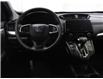 2017 Honda CR-V LX (Stk: 22011219) in Calgary - Image 15 of 23