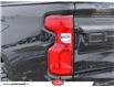 2020 Chevrolet Silverado 1500 RST (Stk: 45320U) in Calgary - Image 12 of 29