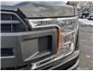 2020 Ford F-150 XL (Stk: 7232C) in St. Thomas - Image 8 of 28