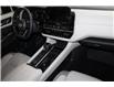 2022 Nissan Pathfinder SL (Stk: 10U1323A) in Markham - Image 19 of 27