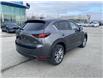 2021 Mazda CX-5 GS (Stk: NM3597) in Chatham - Image 5 of 23